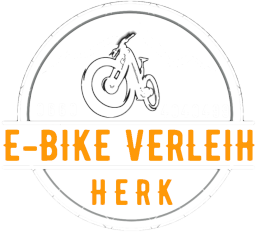 E-Bike Verleih